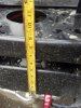 2011-10-09_15-44-28_930.jpg