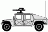 Hummer.gif