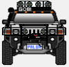 Tactical Alpha.png Tactical Alpha.png