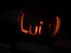 IMG_20111020_174400.jpg