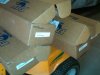 IMG00327-20111025-1758.jpg