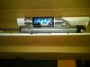 IMG00325-20111025-1644.jpg
