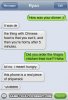 chinese-hungry.jpg