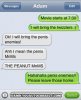 peanut-mm.jpg