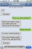 boning-grandpa.jpg