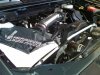 IMG00347-20111030-1347.jpg