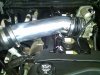 IMG00345-20111030-1347.jpg