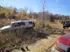 IMG_1071.jpg