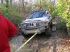 IMG_1097.jpg