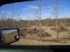IMG_1082.jpg