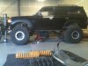 mock up fj80.jpg