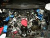 Firebird Engine Install 096.JPG