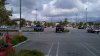 2011-11-19_11-32-48_192.jpg