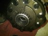 IMG00371-20111121-1652.jpg