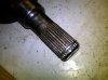 IMG00375-20111121-1704.jpg
