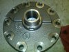 IMG00373-20111121-1701.jpg
