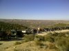 Barstow-Victorville-20111125-00114.jpg