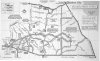 borrego_cu_map.jpg