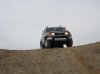 IMG_1146.jpg