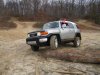 IMG_1150.jpg