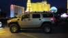 VEGAS STRIP CHRISTMAS 2011.jpg