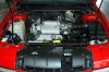 Engine-bay-1-web.jpg