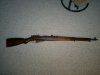 sako (Medium).JPG