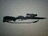 scout (Medium).JPG