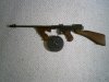 S4023088 (Medium).JPG
