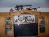 TV (Medium).jpg