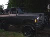 blazer 007 00005.jpg