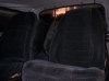 blazer 007 00010.jpg