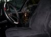 blazer 007 00011.jpg