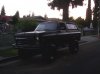 blazer 007 00016.jpg