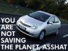 prius_fucktard.jpg
