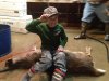 deer2.jpg deer2.jpg
