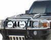 H3hoodlift_sm.jpg