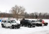 DSC_0195.jpg