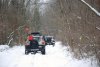 DSC_0212.jpg