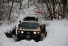DSC_0235.jpg