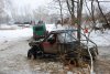 DSC_0258.jpg