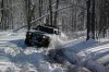 DSC_9157.jpg