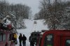 DSC_9093.jpg
