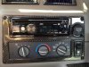 JVC radio.jpg