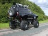 LIFTED80.jpg