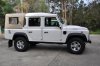 defender 10-11-07 460_73.jpg