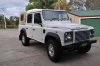defender 10-11-07 458_71.jpg