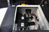 def dual battery 10-12-05 003_195 post.jpg