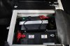 def dual battery 10-12-05 014_203 post.JPG