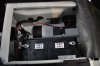 def dual battery 10-12-05 009_200 post.JPG